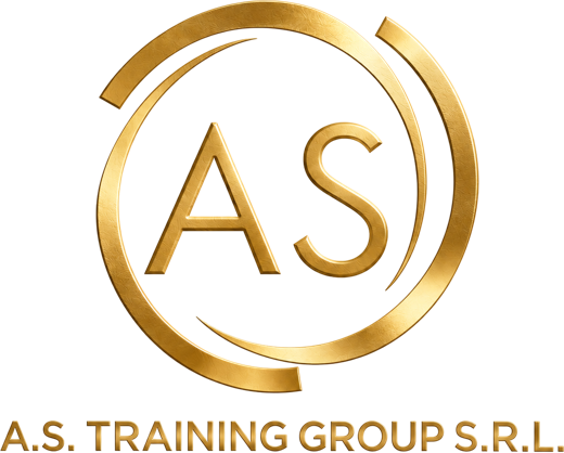 A.S. Training Group